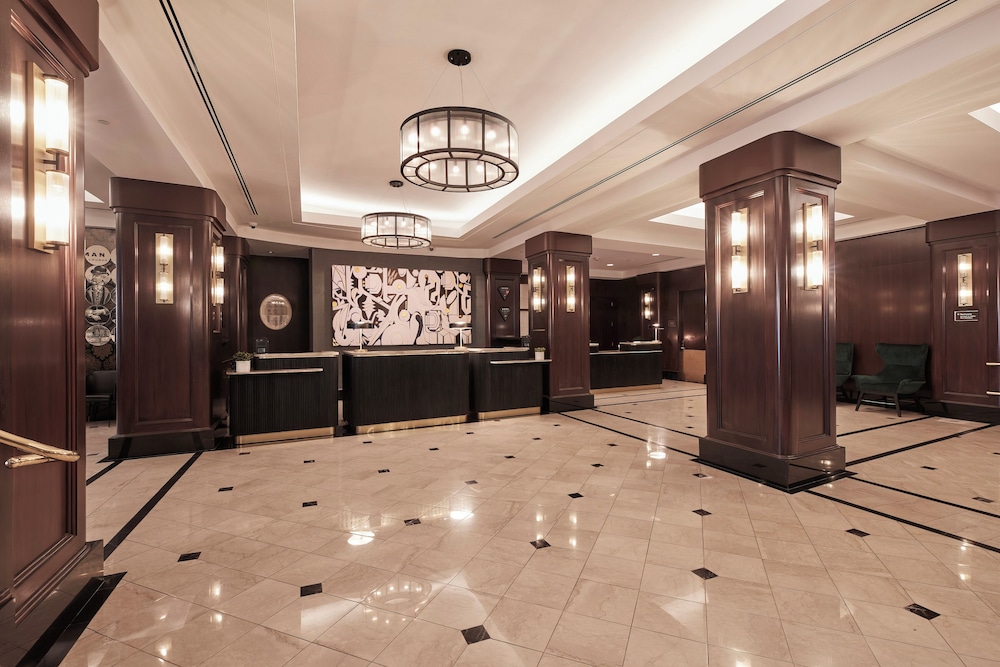 The Dagny Boston - photo 5