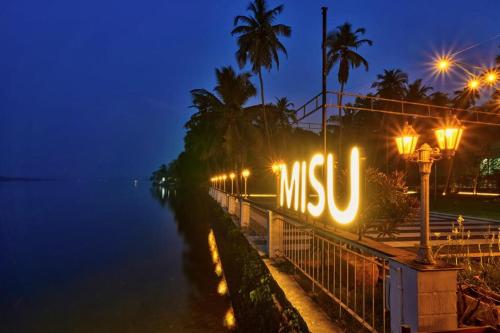 Blu Missel By The River — Panaji — photo 5