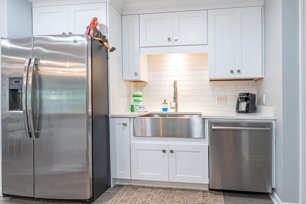 Augusta Drive in Destin, United States