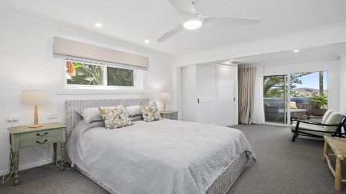Tatala — North Avoca — photo 5