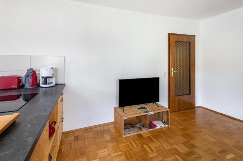 Grashüpfer Plus bis 6 Pers — Freiensteinau — photo 4