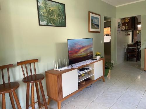 Hospedagem sete de setembro - last minute hotel in Ubatuba