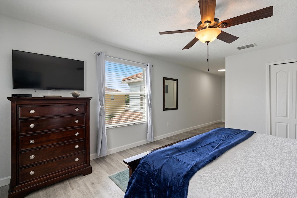 8948 Bismarck Palm rd - photo 8