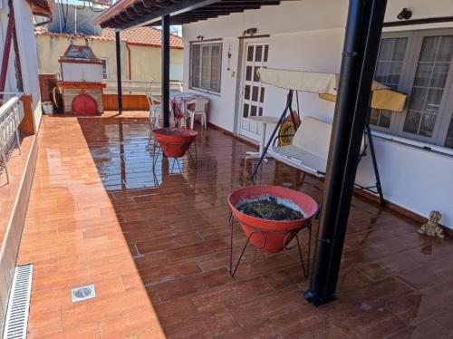Sunray Studios Asprovalta — Asprovalta — photo 2