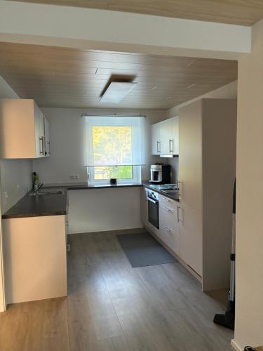 Vidi Apartments Felsen Blick — hotel in Bad Uberkingen