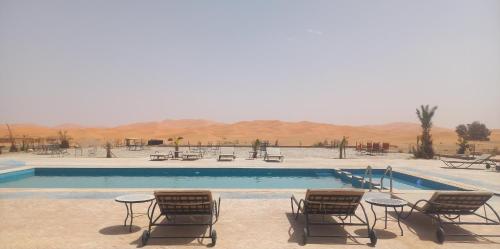Sandstar Palace - last minute hotel in Unknown City