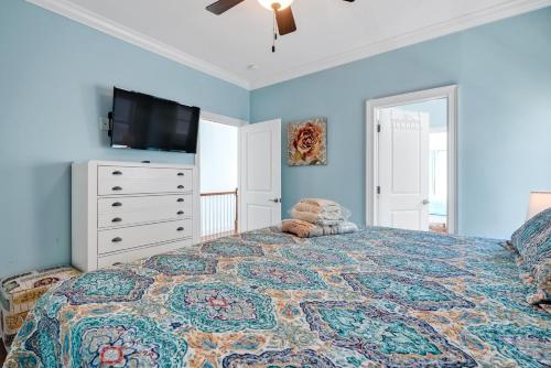 Savannah - photo 38