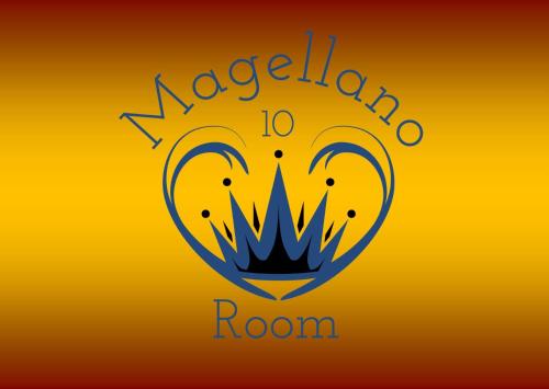 Magellano Room - carbon neutral hotel in Verona