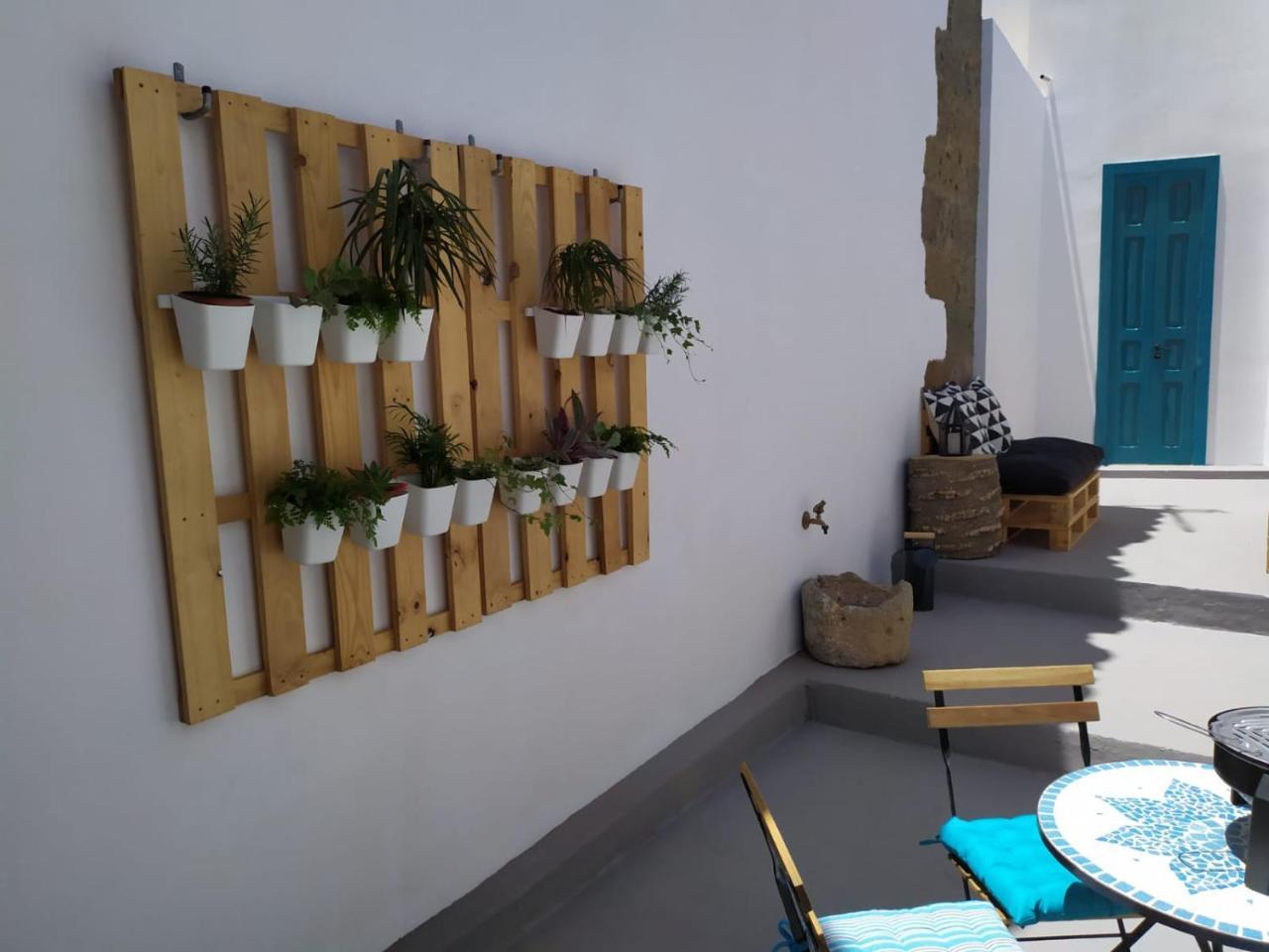 La Casita de Ainhoa — Aguimes — photo 2