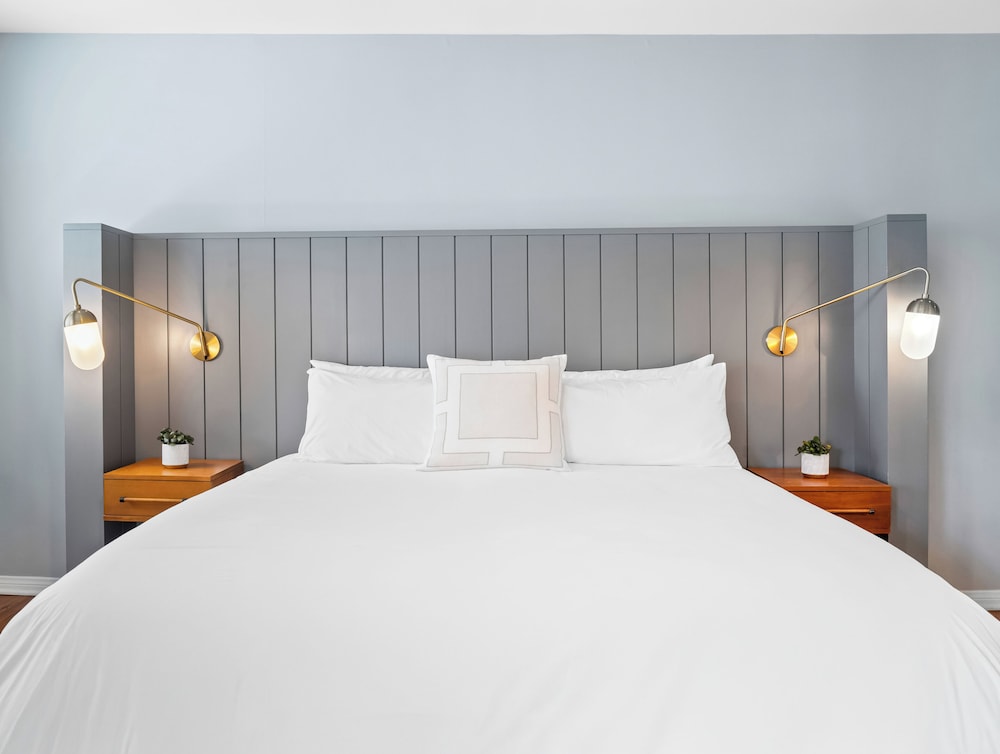 Inn at Playa del Rey - photo 31