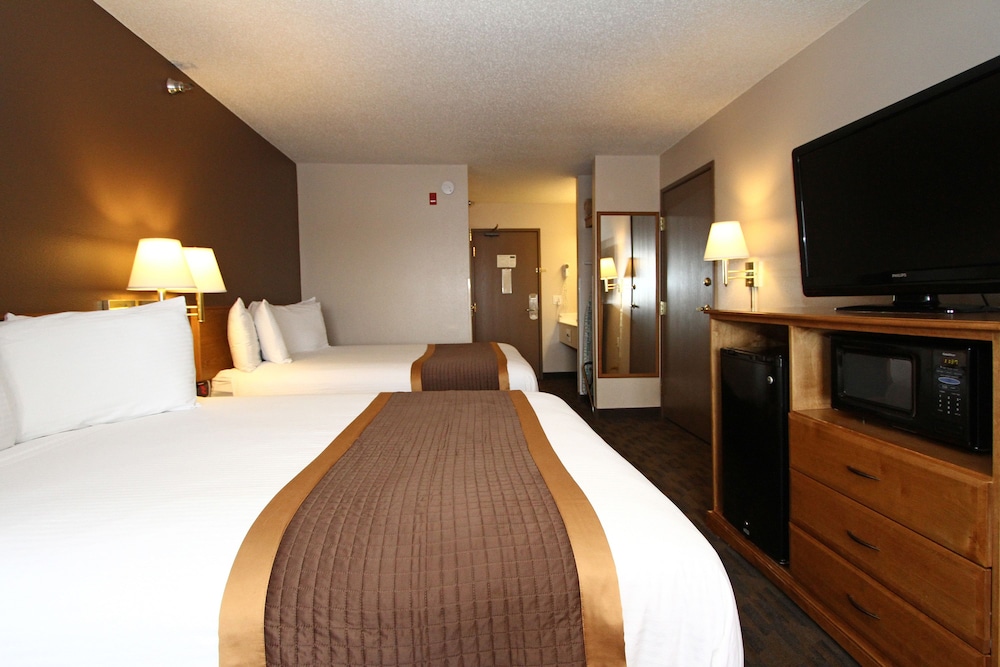 New Victorian Suites - photo 17