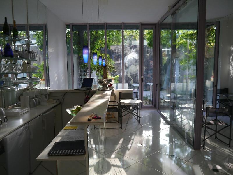 Pallazzo Alfonso — Aachen — photo 4