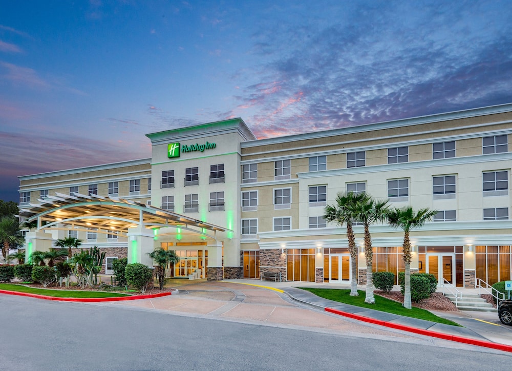Holiday Inn Yuma by IHG - photo 42