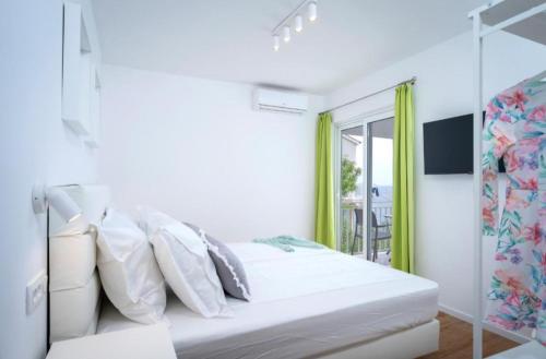 Wisma Sargede - carbon neutral hotel in Yogyakarta