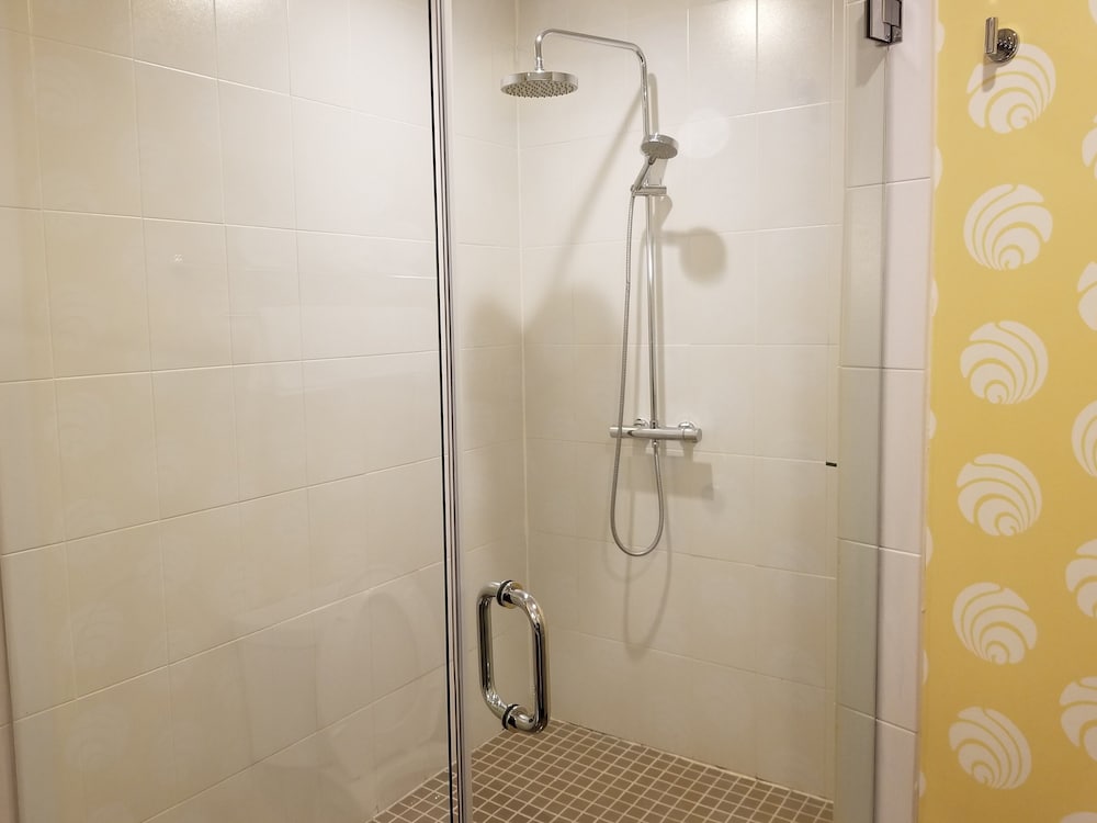 Hotel Indigo Pittsburgh East Liberty by IHG - photo 30