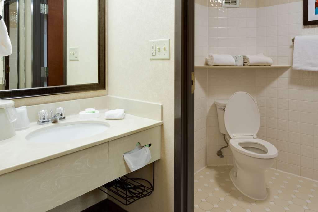 Pear Tree Inn Sikeston - photo 16