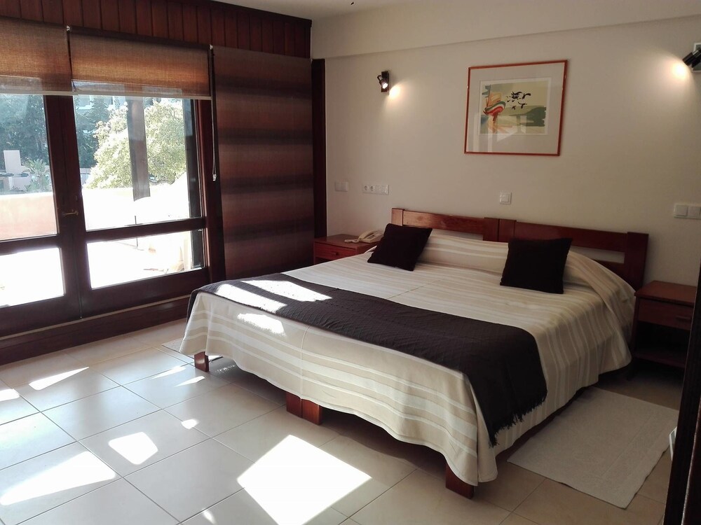 Hotel Balaia Mar — Albufeira — photo 4