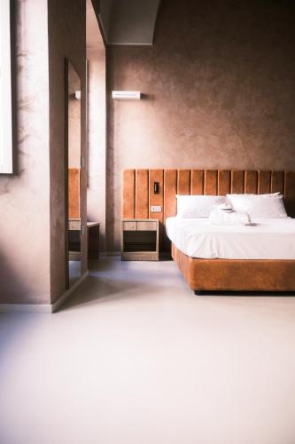 Relais Ena - last minute hotel in Gallipoli