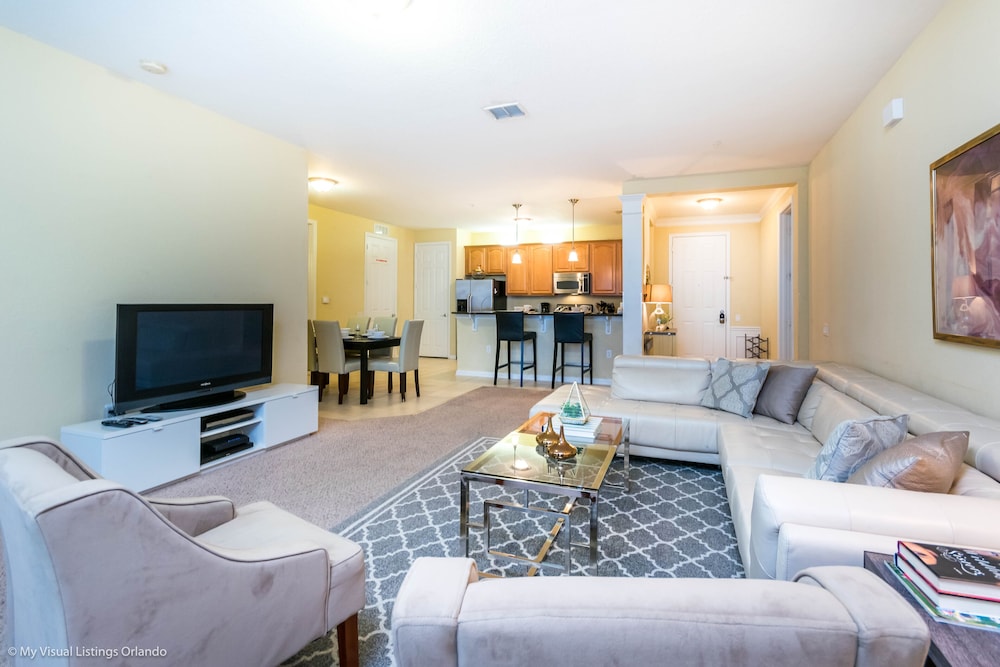 4804 Cayview Ave #105 - photo 25