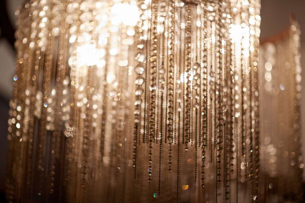 Hotel Kansas City in The Unbound Collection by Hyatt - photo 8