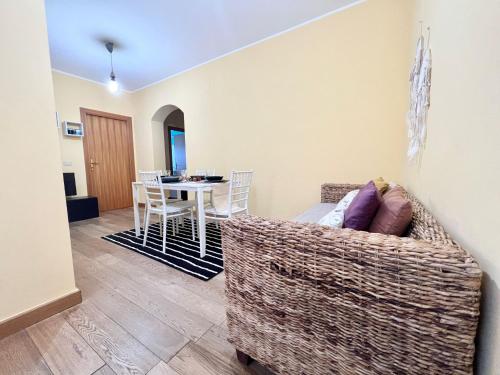 Ale & Nico — 4-Star Luxury Hotel in San Benedetto Del Tronto, Italy