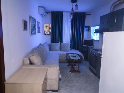Norga Apartments Shkoder — 4-Star Luxury Hotel in Shkoder, Albania