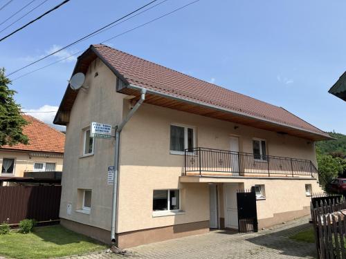 Ubytovanie Brestinka - last minute hotel in Unknown City