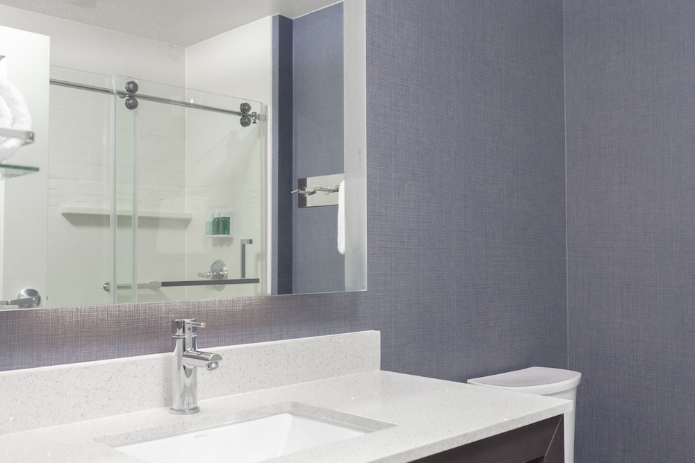 Residence Inn by Marriott Livermore - photo 40