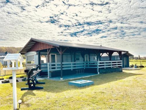 Holender Lubkowo - last minute hotel in Unknown City