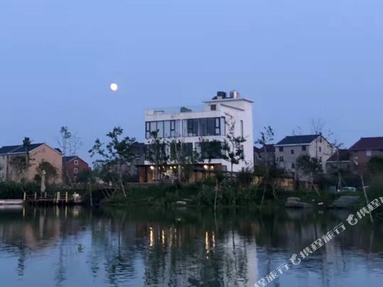 Knuschbrhaisle — hotel in Oberreute