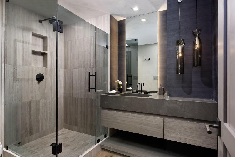 Four Seasons Resort and Residences Vail - photo 315
