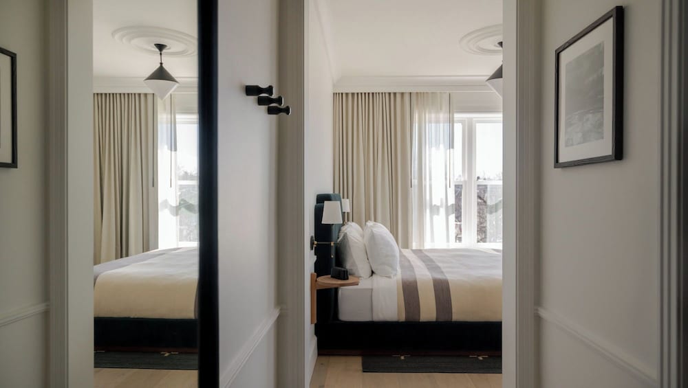 Longfellow Hotel - photo 23