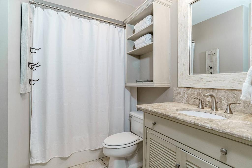 Beach Manor 508 - photo 8