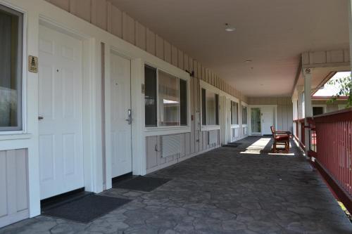 Sebastopol Inn - photo 12