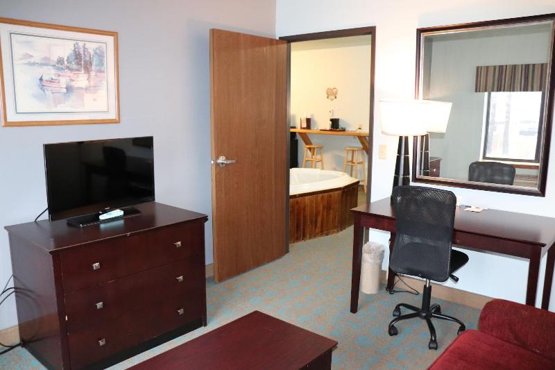 Bay Inn - photo 66