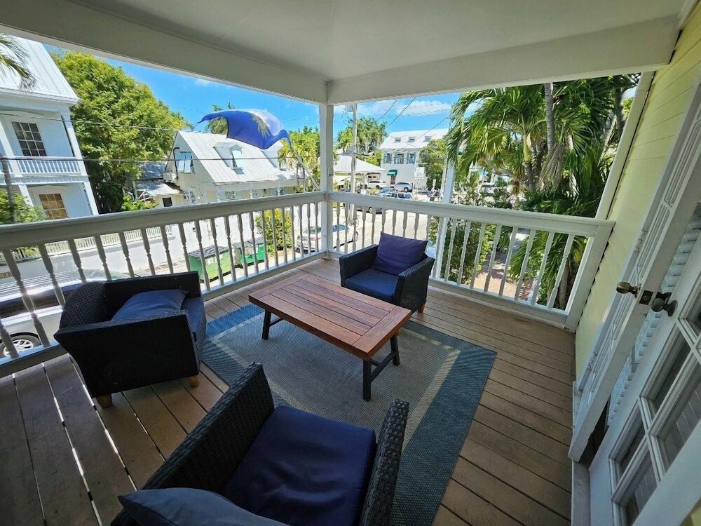 Bishop Hotel Key West - photo 141