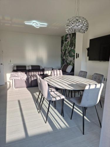 Barquerina RA a de Villaviciosa in Villaviciosa, Spain