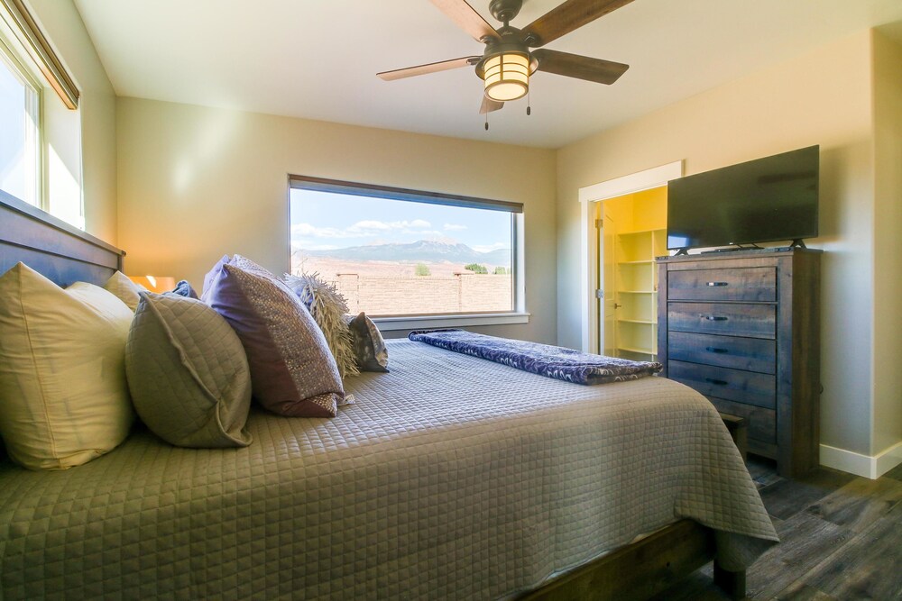 Rim View 6 - photo 21