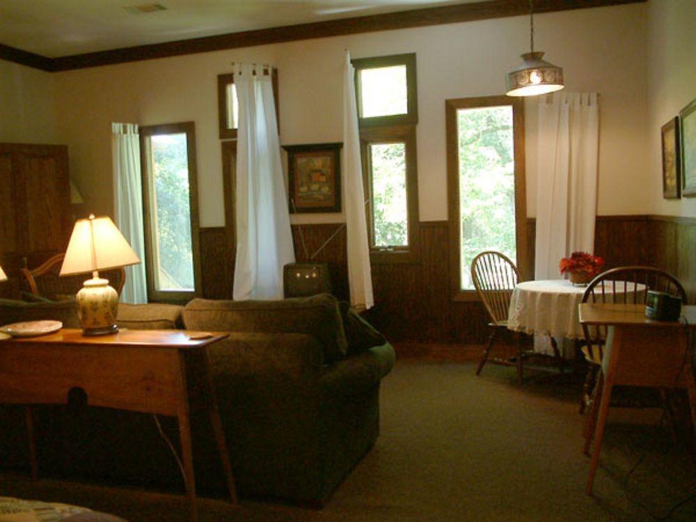 Dunham Farms - photo 16