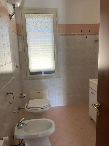 Fun House — 4-Star Luxury Hotel in Trabia, Italy