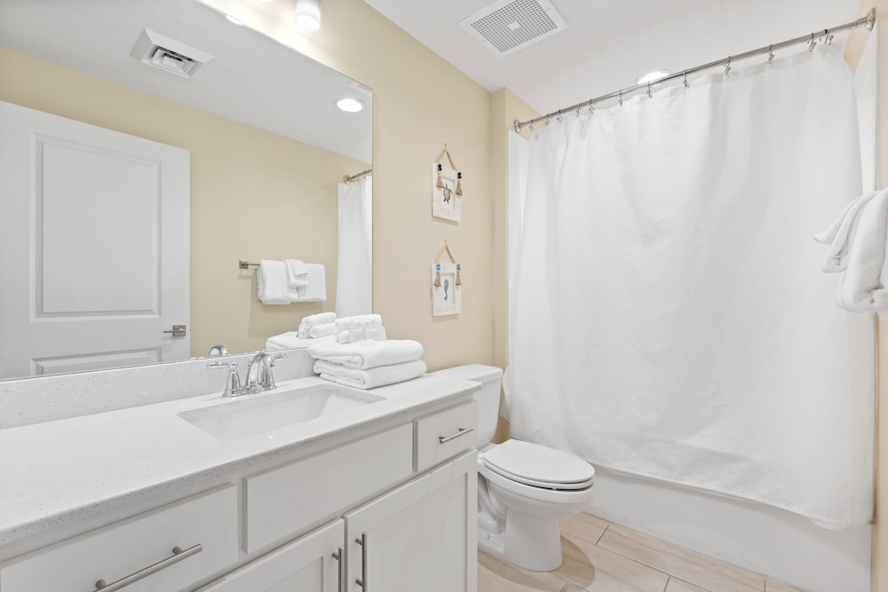 Calypso Tower 3 by Panhandle Getaways - photo 819