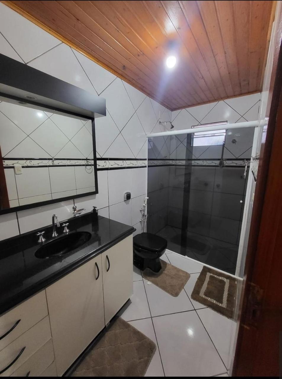 Casa da Dôdi — Sao Joaquim — photo 4