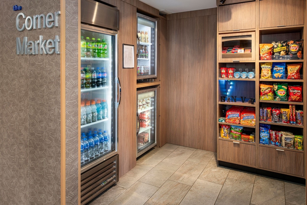 Fairfield Inn by Marriott Greensboro Airport - photo 22