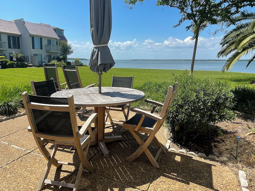 Schooner Court 704 - photo 22