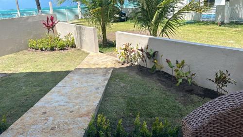 Sobrado brisa e mar em Maragogi - last minute hotel in Maragogi