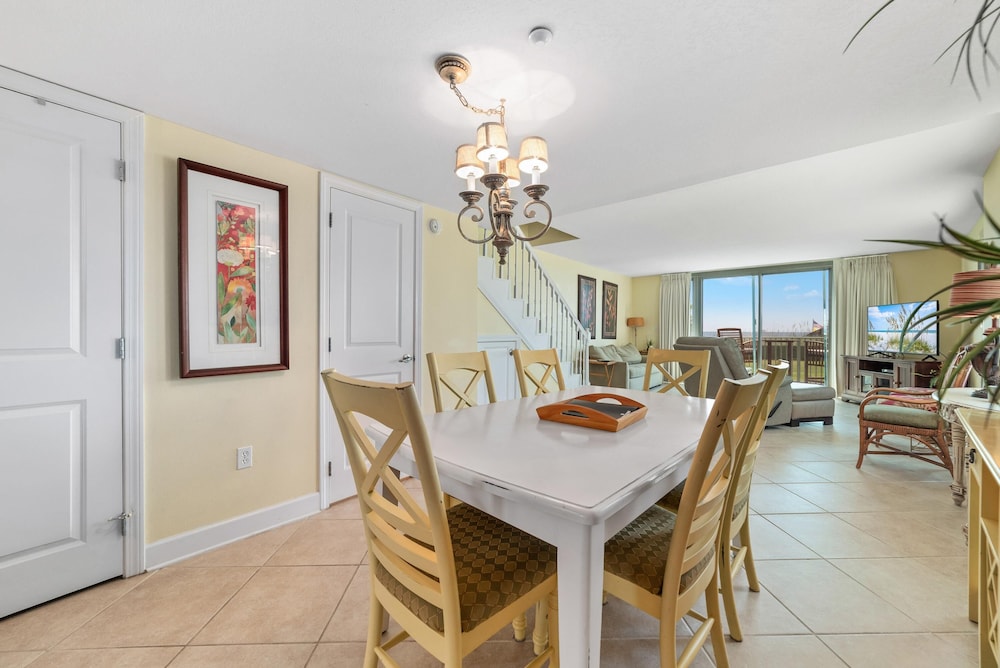 Perdido Towers East 106 - photo 27