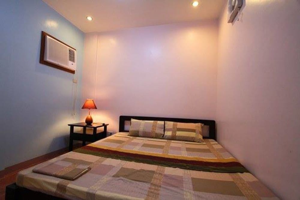 La Sueña Brisa Beach Resort and Events Place — Lemery — photo 4