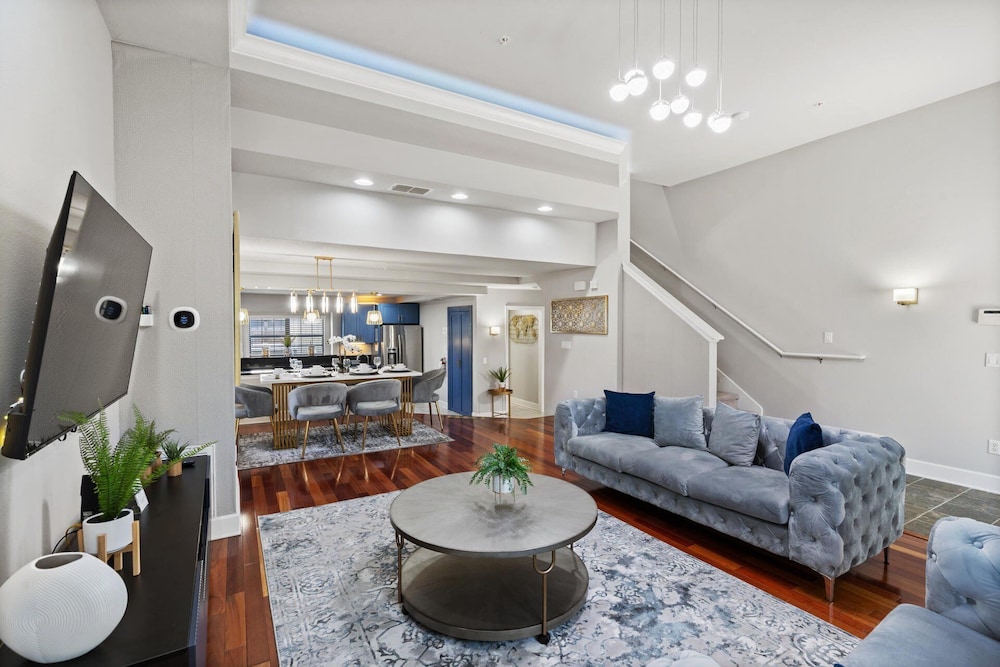 14531 Damai in Orlando, United States