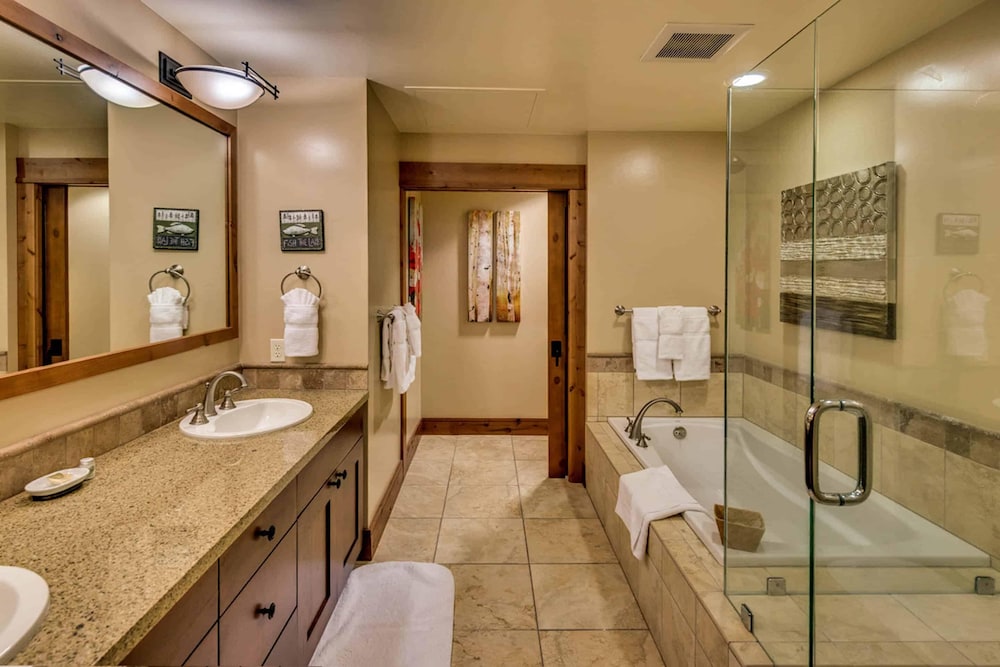 Northstar California Resort by East West Hospitality - photo 337