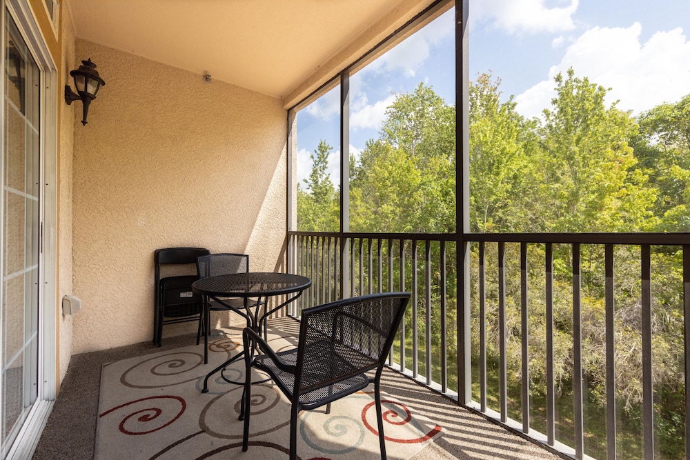 1375tul Unit 1205 Tuscana Resort 3 Bedroom Condo - photo 17